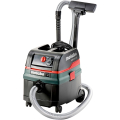 Aspirateur Industriel Metabo ASR 25 L SC