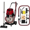 Aspirateur Eaux et Poussières sans fil Einhell TP VC 36-...