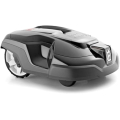 Tondeuse Automatique Husqvarna Automower 315 Mark Ii