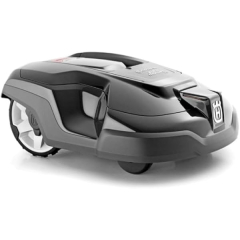 Tondeuse Automatique Husqvarna Automower 315 Mark Ii