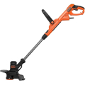Coupe Bordure Filaire BLACK+DECKER BESTE628 QS