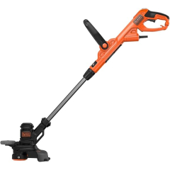 Coupe Bordure Filaire BLACK+DECKER BESTE628 QS