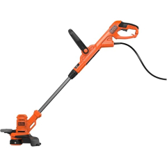 Coupe Bordures Filaire BLACK+DECKER BESTA530 QS