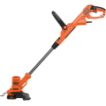 Coupe Bordures Filaire Black+Decker Besta525 Qs