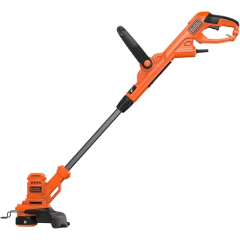Coupe Bordures Filaire Black+Decker Besta525 Qs
