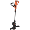Coupe Bordures Filaire BLACK+DECKER BESTE625 QS