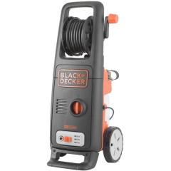 Nettoyeur Haute Pression Black+decker BXPW1700PE