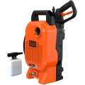 Nettoyeur Haute Pression Black+Decker BEPW1700