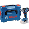 Boulonneuse sans fil Bosch Professional GDS 18V 330 HC