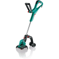 Coupe bordures Bosch ART 24 Efficace