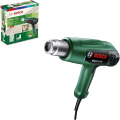 Décapeur Thermique Bosch EasyHeat 500 SSA45428