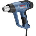 Décapeur Thermique Bosch Professional GHG 23 66