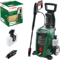 Nettoyeur Haute Pression Bosch UniversalAquatak 135