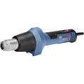 Décapeur Thermique Bosch Professional GHG 20 60