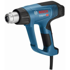 Décapeur Thermique Bosch Professional GHG 20 63