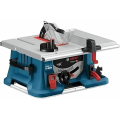 Scie sur Table Bosch Professional GTS 635 216