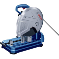 Tronçonneuse À Métaux Bosch Professional GCO 14 24 J