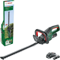 Taille Haies sans fil Bosch UniversalHedgeCut 18V 50