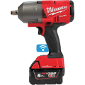 Boulonneuse À Chocs Milwaukee M18 Onefhiwf12 502x