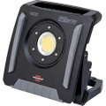 Projecteur Chantier Rechargeable Brennenstuhl Professiona...