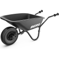 Brouette pour Enfants BERG Dempy Noir