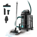 Aspirateur Bidon Cecotec Conga Rockstar Wet & Dry Ste...