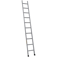 Échelle Simple Centaure Echelle PRS