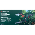Ciseaux sans fil Parkside PGSA 4 à Gazon et Arbustes