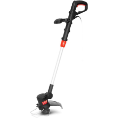 Coupe Bordures Électrique ELEM Garden Technic 380W