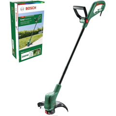 Coupe bordures Filaire Bosch Diy Easygrasscut 26 06008c1j01