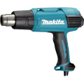 Décapeur Thermique Makita Hg6531ck