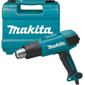 Décapeur Thermique Makita HG6031VK