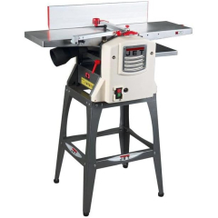 Dégauchisseuse Raboteuse Jet Jpt 10b