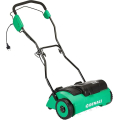 Scarificateur Filaire Amazon Denali 1100 W