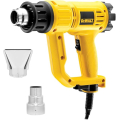 Décapeur Thermique Dewalt D26411