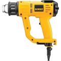 Décapeur Thermique Filaire Dewalt D26414 QS