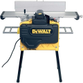 Raboteuse Dégauchisseuse DEWALT D27300 QS
