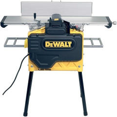Raboteuse Dégauchisseuse DEWALT D27300 QS
