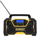 Radio de Chantier Dewalt DCR029 QW