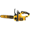 Tronçonneuse Compacte DEWALT DCM565N XJ