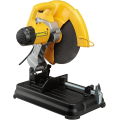 Tronçonneuse À Disque Dewalt D28730 QS