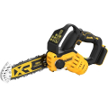 Tronçonneuse Élagueuse sans fil Dewalt Xr Tools Dcmps52...