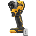 Visseuse à Chocs DEWALT DCF850N XJ Compacte