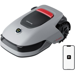 Robot Tondeuse Dreame A1 Pro