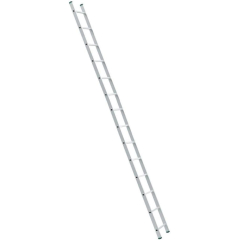 Échelle Simple Alve Eurostyl