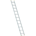Échelle Simple Hoström StablePro 11 Marches
