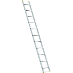 Échelle Simple Hoström StablePro 11 Marches