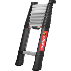 Échelle Télescopique Telesteps Prime Line 72230 581