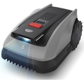 Robot Tondeuse Ecovacs Goat O1200 RTK
