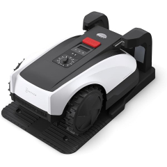 Robot Tondeuse Ecovacs GOAT O800 RTK